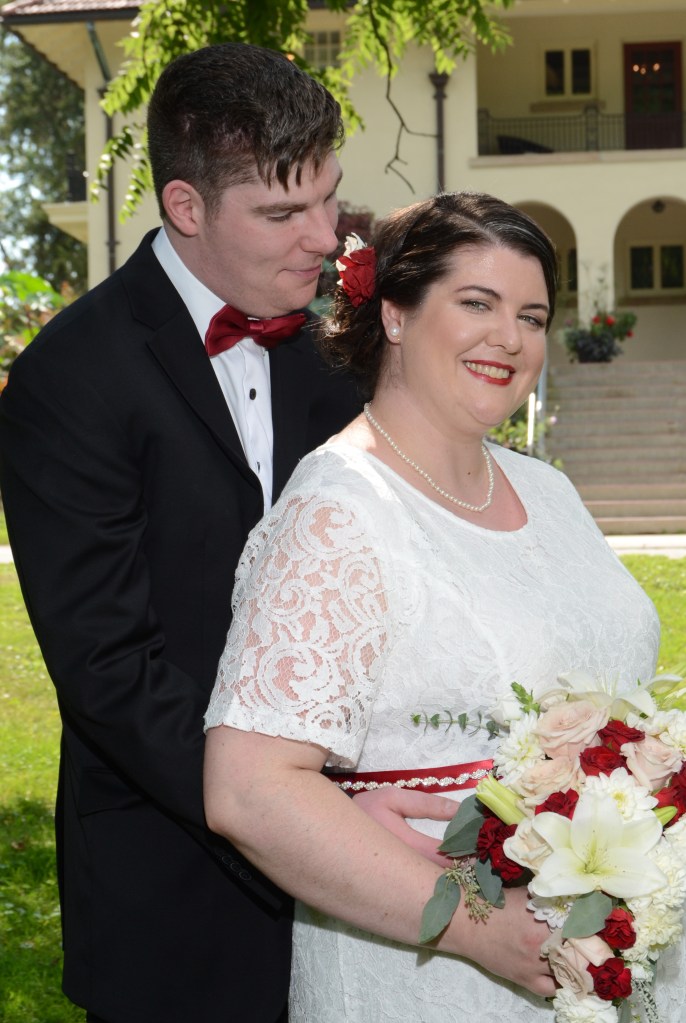 Wedding photographers London Ontario. Columbia Photos is wedding photography based in London Ontario. Owner and pro photographer is Phil Vanderpost.