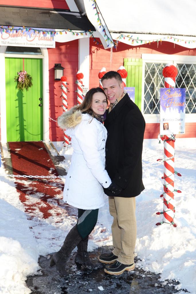 Wedding photographers London Ontario. Columbia Photos is wedding photography based in London Ontario. Owner and pro photographer is Phil Vanderpost.