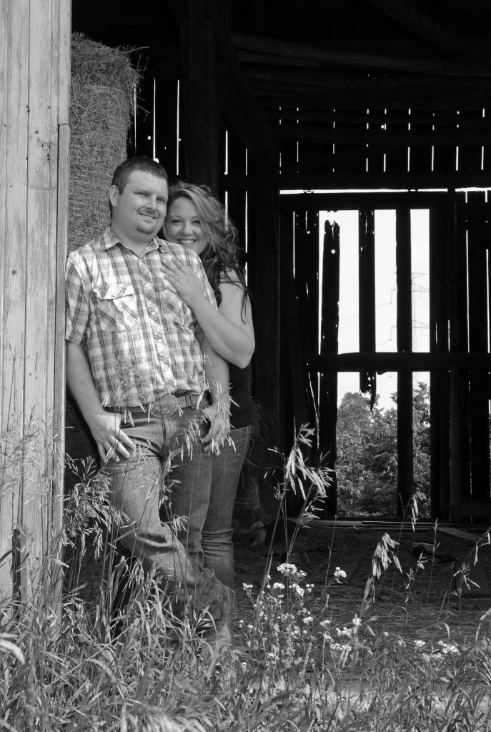 Wedding photographers London, Ontario. Columbia Photos is wedding photography based in London, Ontario.