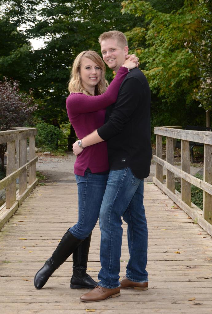 Wedding photographers London Ontario. Columbia Photos is wedding photography based in London Ontario. Owner and pro photographer is Phil Vanderpost.