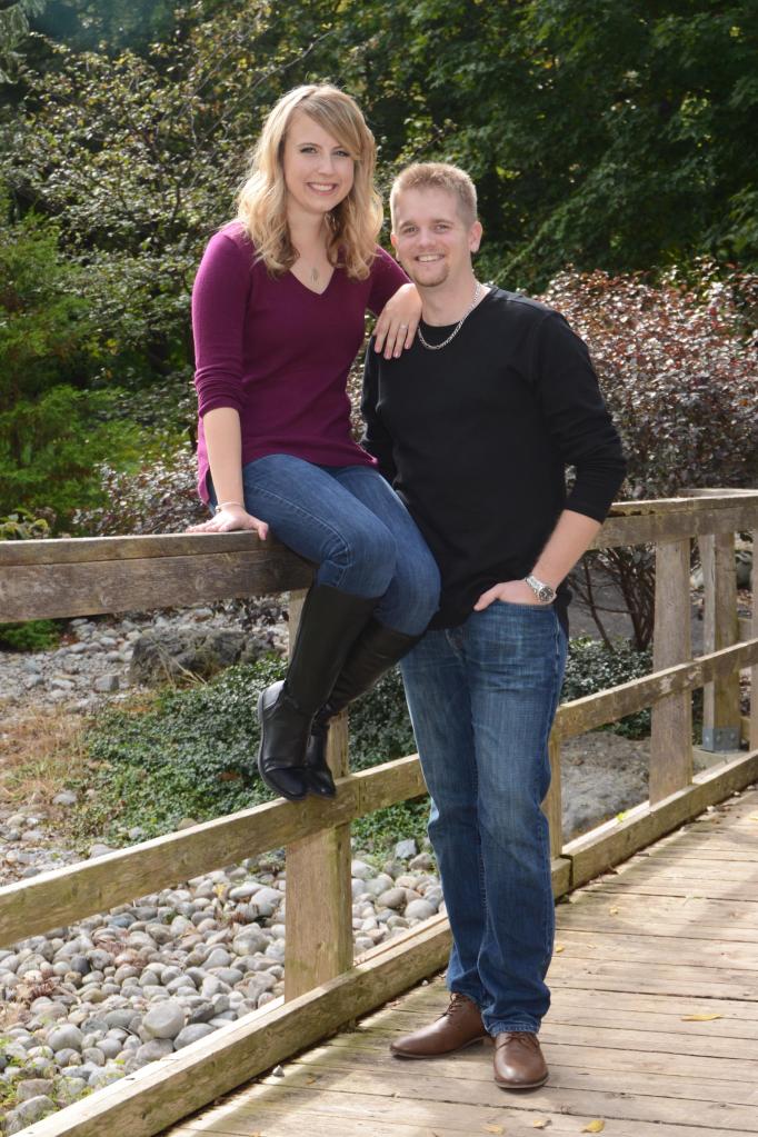 Wedding photographers London Ontario. Columbia Photos is wedding photography based in London Ontario. Owner and pro photographer is Phil Vanderpost.