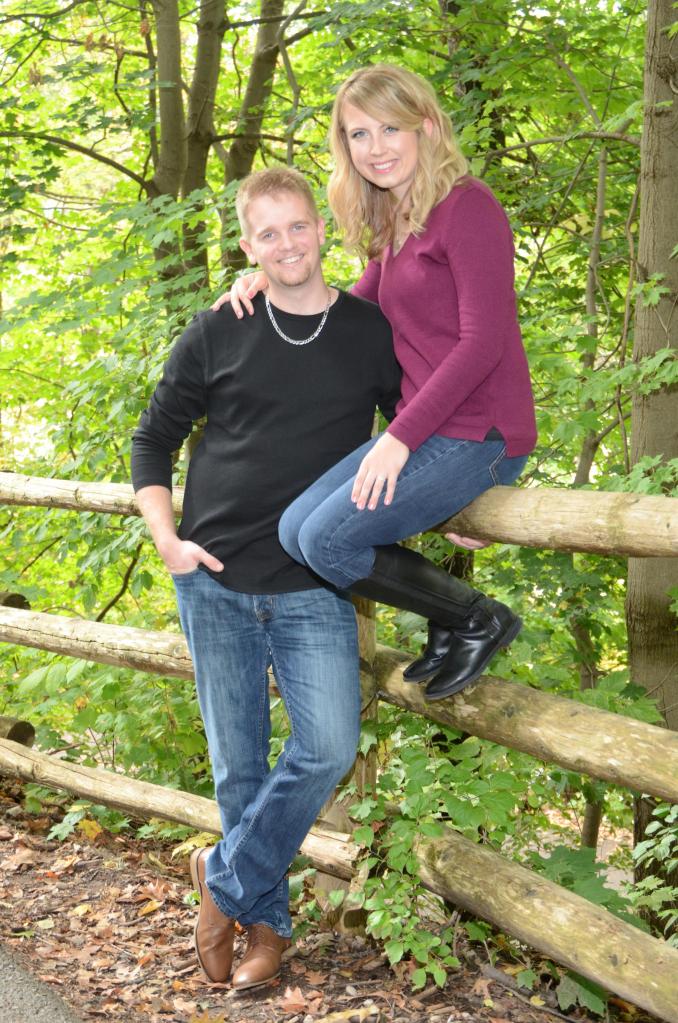 Wedding photographers London Ontario. Columbia Photos is wedding photography based in London Ontario. Owner and pro photographer is Phil Vanderpost.