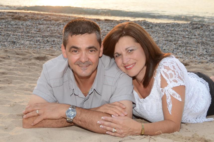 Wedding photographers London Ontario. Columbia Photos is wedding photography based in London Ontario. Owner and pro photographer is Phil Vanderpost.