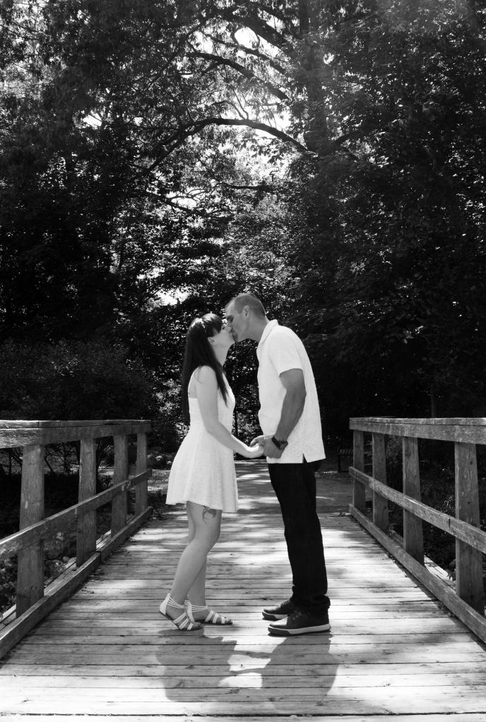 Wedding photographers London Ontario. Columbia Photos is wedding photography based in London Ontario. Owner and pro photographer is Phil Vanderpost.