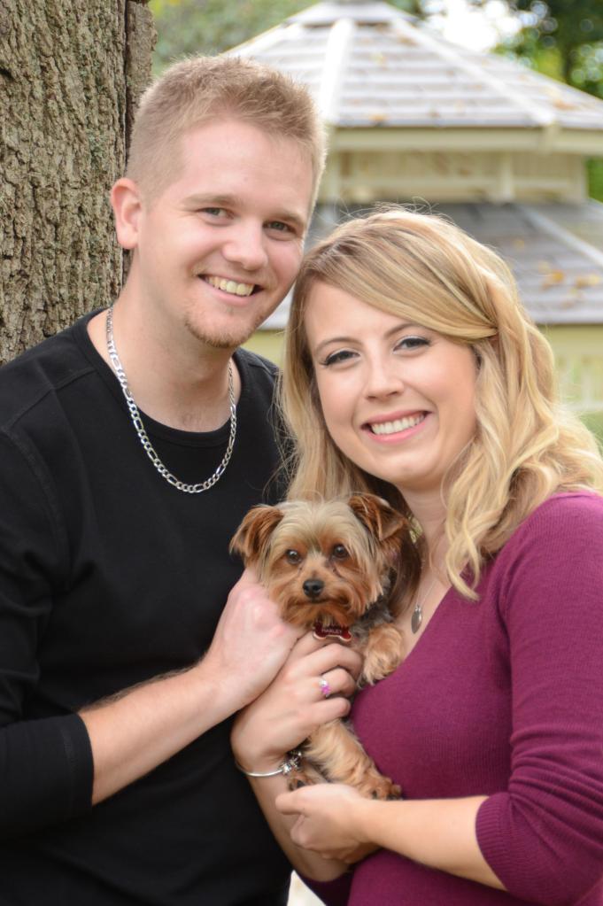 Wedding photographers London Ontario. Columbia Photos is wedding photography based in London Ontario. Owner and pro photographer is Phil Vanderpost.