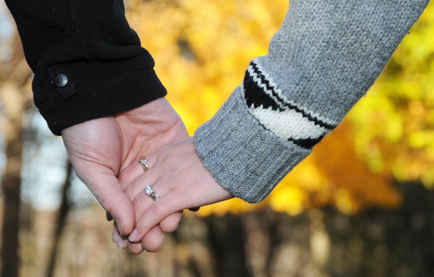 Wedding photographers London Ontario. Columbia Photos is wedding photography studio based in London, Ontario. Photographer is Phil Vanderpost