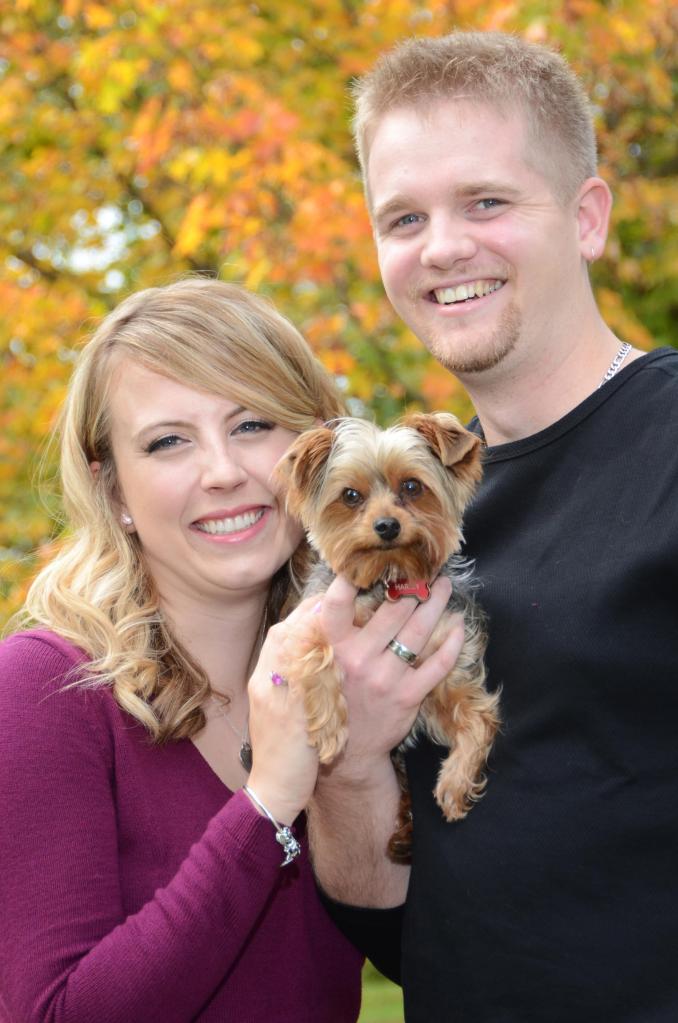 Wedding photographers London Ontario. Columbia Photos is wedding photography based in London Ontario. Owner and pro photographer is Phil Vanderpost.