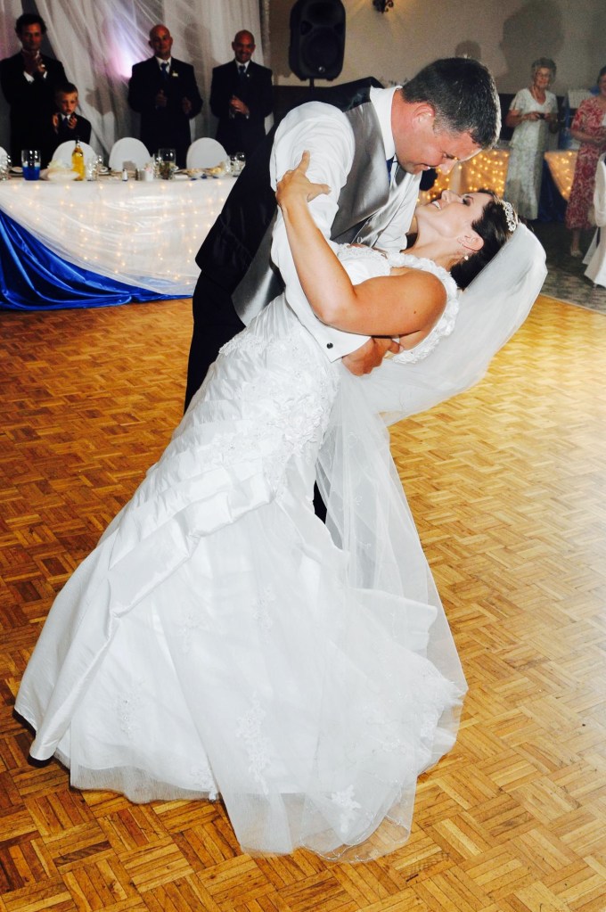 Wedding photographers London Ontario. Columbia Photos is wedding photography based in London Ontario. Owner and pro photographer is Phil Vanderpost.