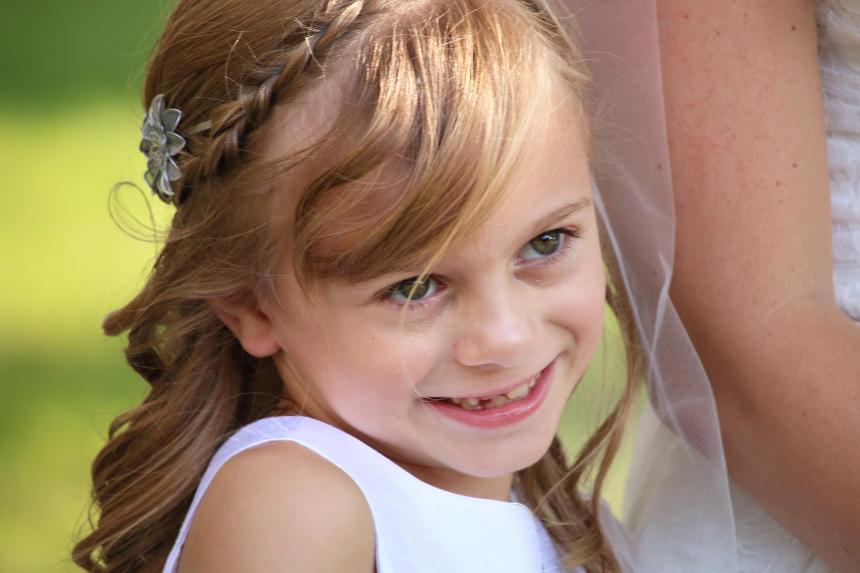 Wedding photographers London Ontario. Columbia Photos is wedding photography based in London Ontario. Owner and pro photographer is Phil Vanderpost.