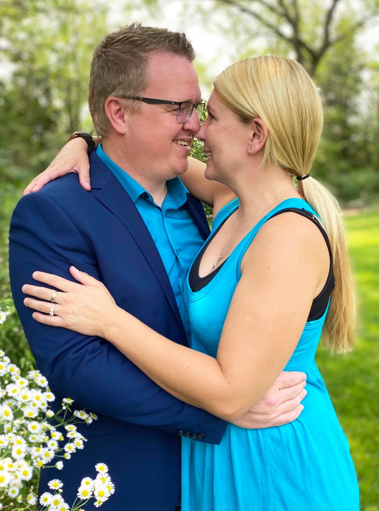 Wedding photographers London Ontario. Columbia Photos is wedding photography based in London Ontario. Owner and pro photographer is Phil Vanderpost.