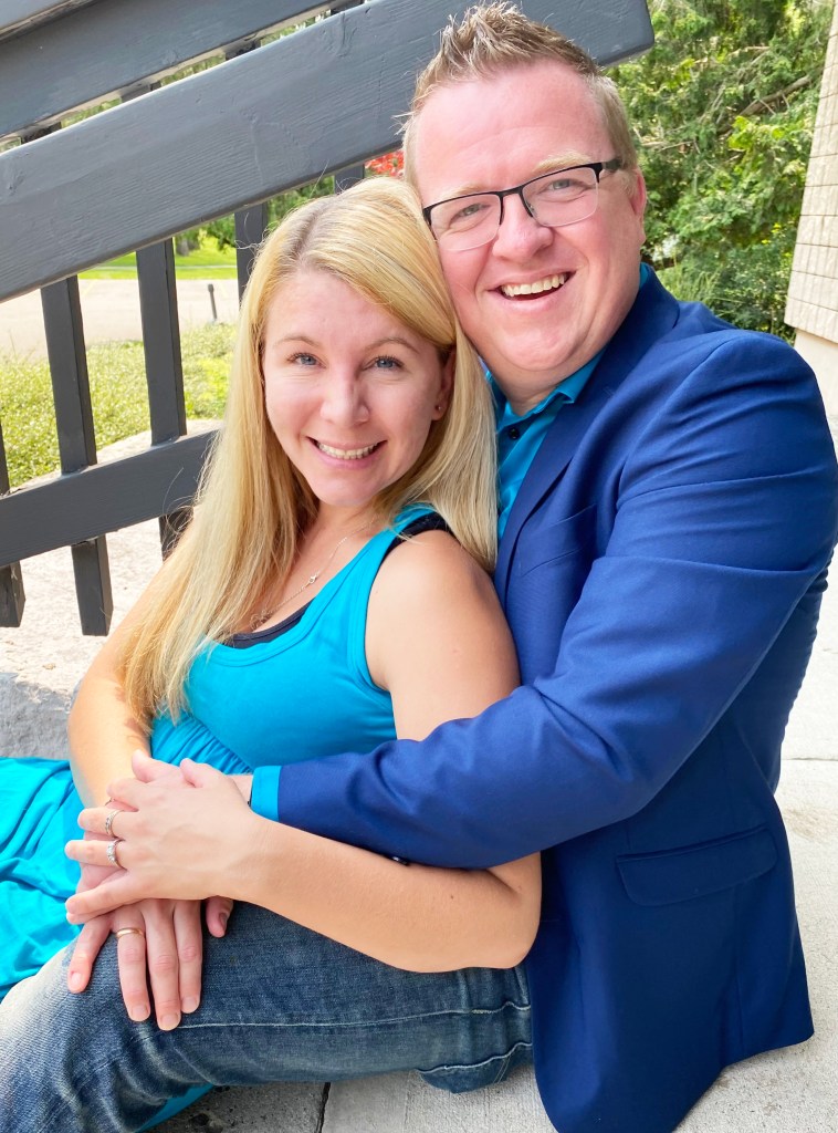 Wedding photographers London Ontario. Columbia Photos is wedding photography based in London Ontario. Owner and pro photographer is Phil Vanderpost.