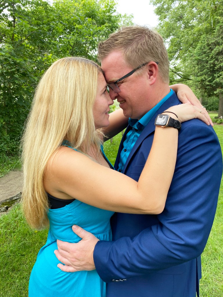 Wedding photographers London Ontario. Columbia Photos is wedding photography based in London Ontario. Owner and pro photographer is Phil Vanderpost.