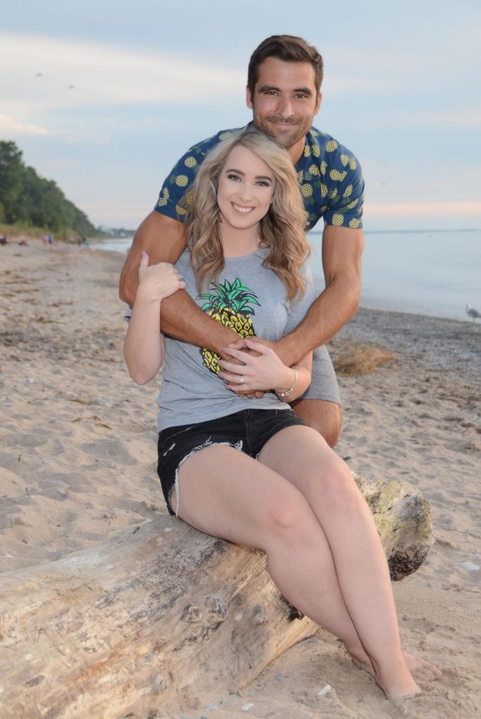 Wedding photographers London Ontario. Columbia Photos is wedding photography based in London Ontario. Owner and pro photographer is Phil Vanderpost.