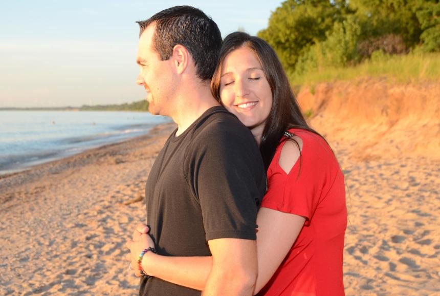 Wedding photographers London Ontario. Columbia Photos is wedding photography based in London Ontario. Owner and pro photographer is Phil Vanderpost.