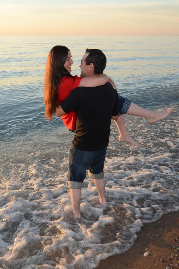 Wedding photographers London Ontario. Columbia Photos is wedding photography studio based in London, Ontario. Photographer is Phil Vanderpost