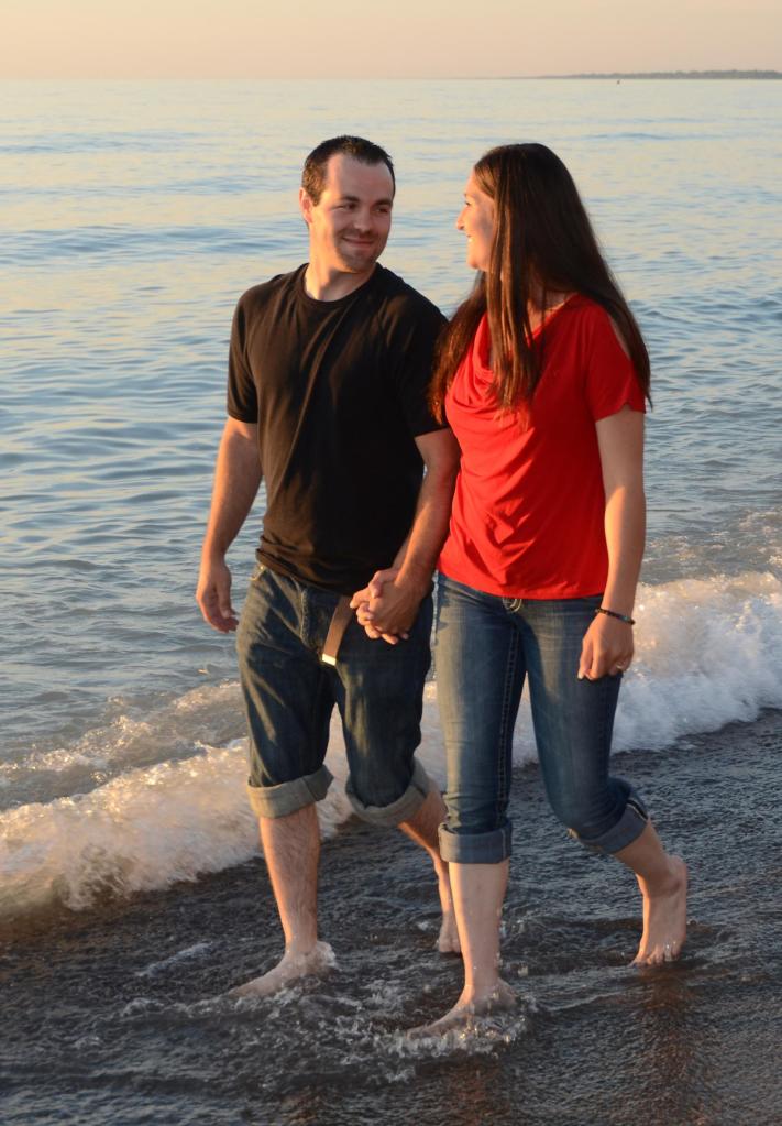Wedding photographers London Ontario. Columbia Photos is wedding photography based in London Ontario. Owner and pro photographer is Phil Vanderpost.