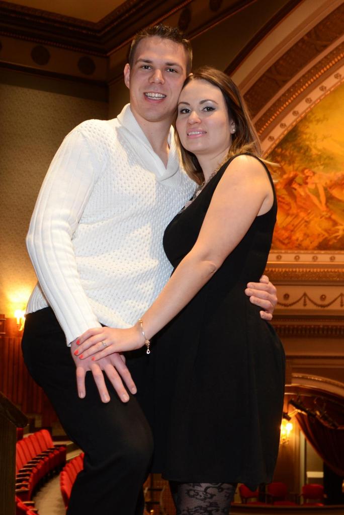 Wedding photographers London Ontario. Columbia Photos is wedding photography based in London Ontario. Owner and pro photographer is Phil Vanderpost.