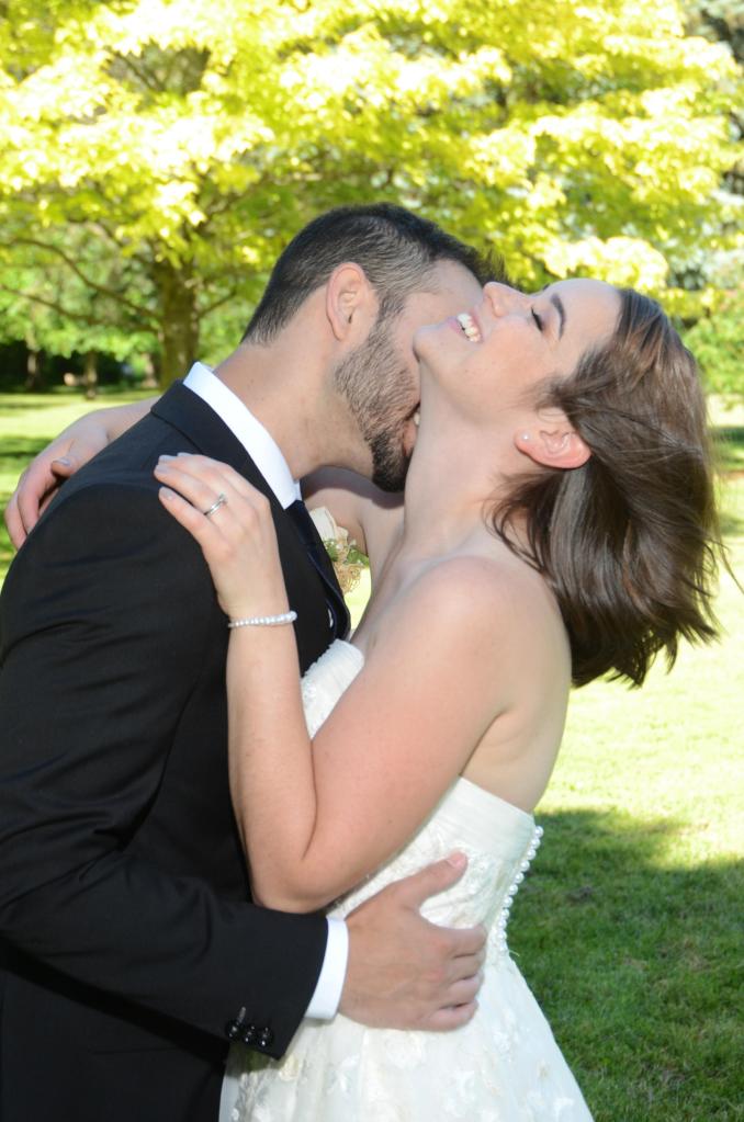 London Ontario Wedding Photographers. Wedding photographers London Ontario. Columbia Photos is wedding photography based in London Ontario. Owner and pro photographer is Phil Vanderpost.