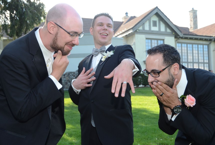 Wedding photographers London Ontario. Columbia Photos is wedding photography based in London Ontario. Owner and pro photographer is Phil Vanderpost.