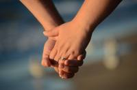 Wedding photographers London Ontario. Columbia Photos is wedding photography studio based in London, Ontario. Photographer is Phil Vanderpost