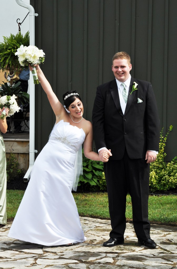 Wedding photographers London Ontario. Columbia Photos is wedding photography based in London Ontario. Owner and pro photographer is Phil Vanderpost.