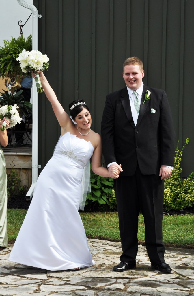 Wedding photographers London Ontario. Columbia Photos is wedding photography based in London Ontario. Owner and pro photographer is Phil Vanderpost.