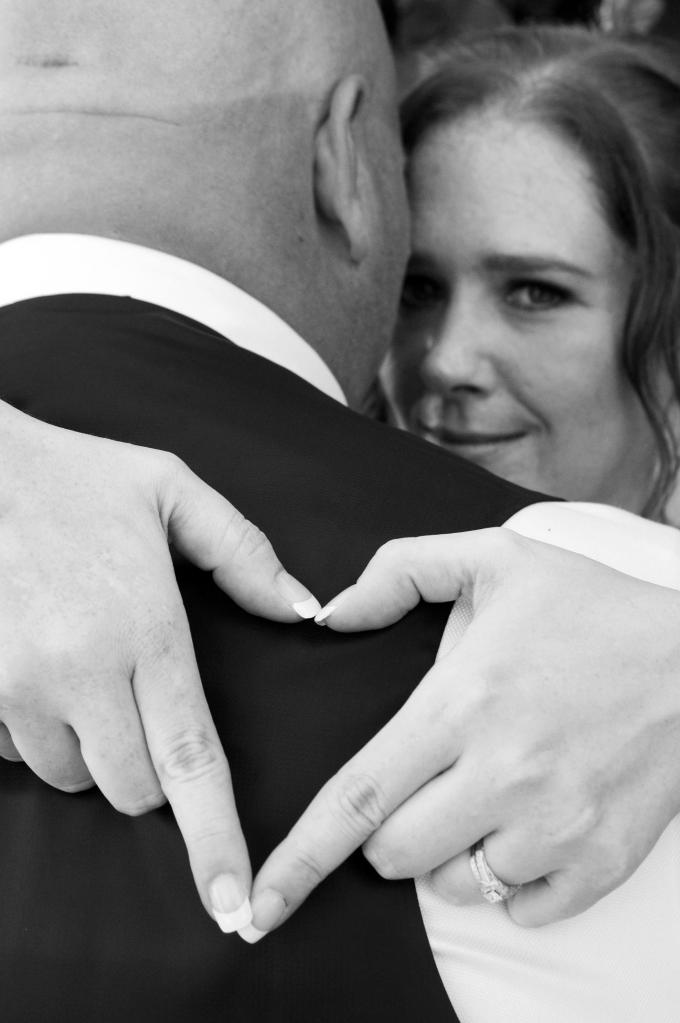 Wedding photographers London, Ontario. Columbia Photos is wedding photography based in London, Ontario.