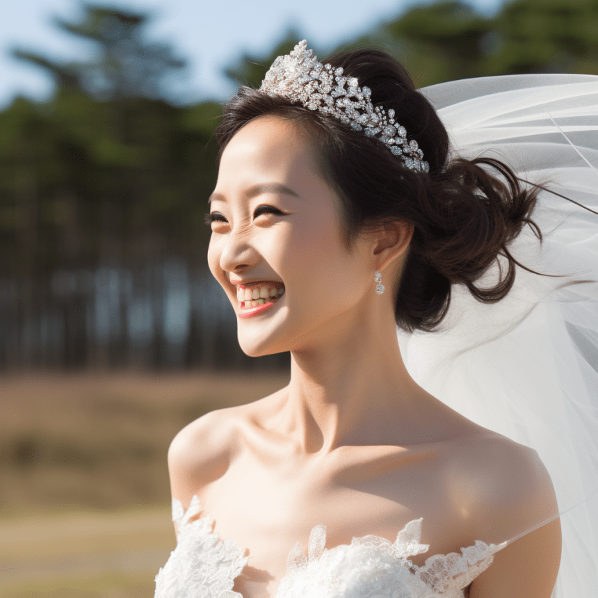 Wedding photography London Ontario
