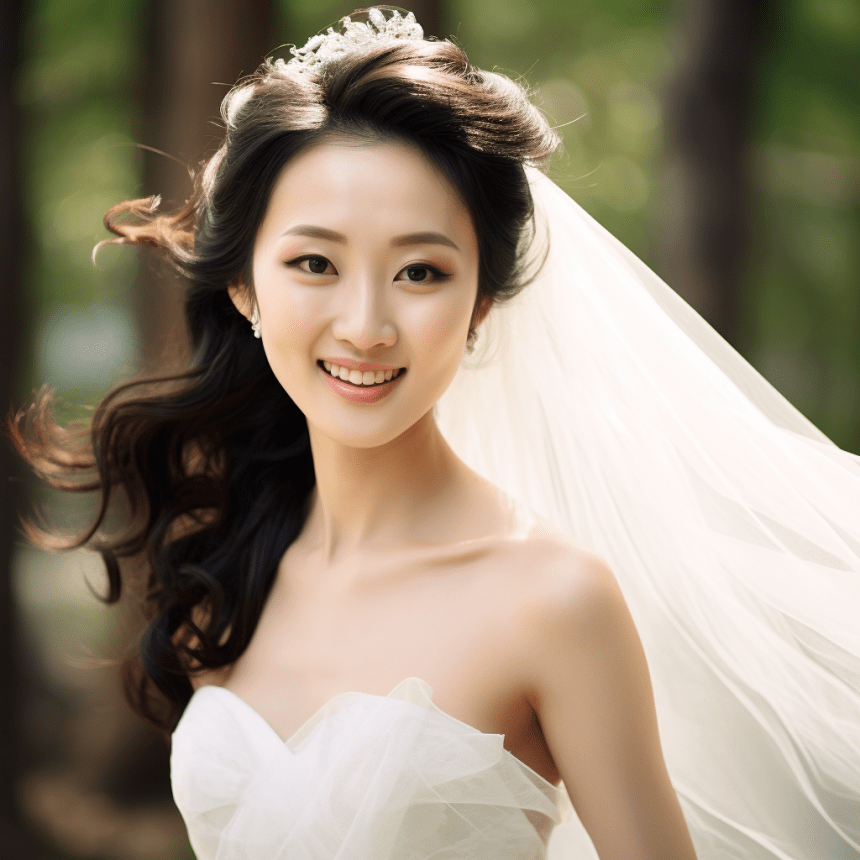 Wedding photography London Ontario