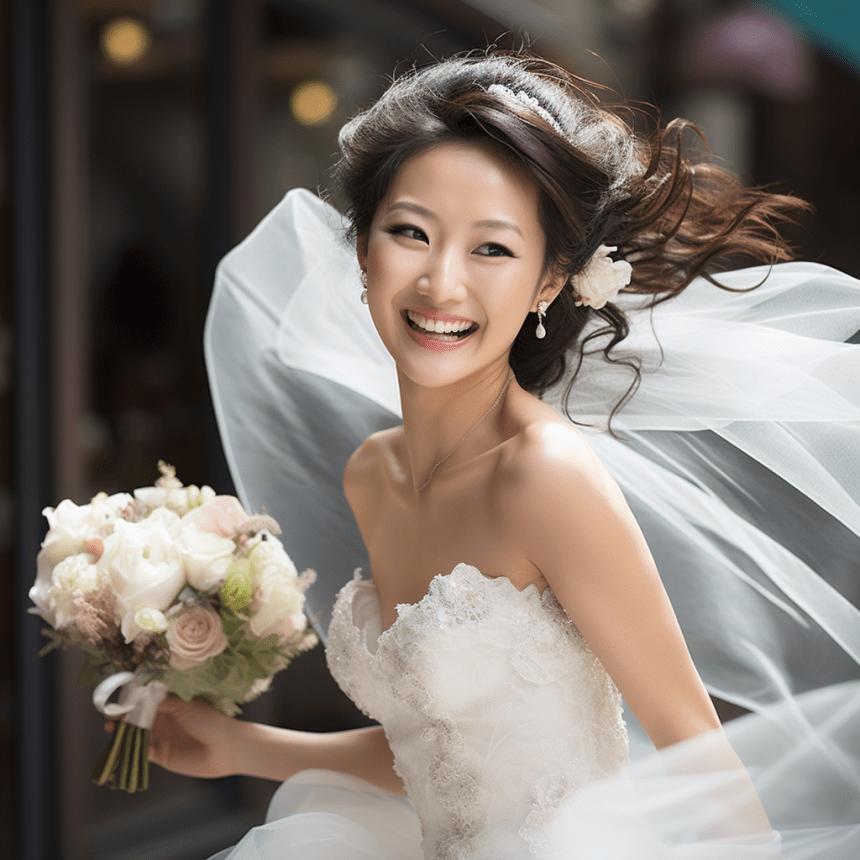 Wedding photography London Ontario