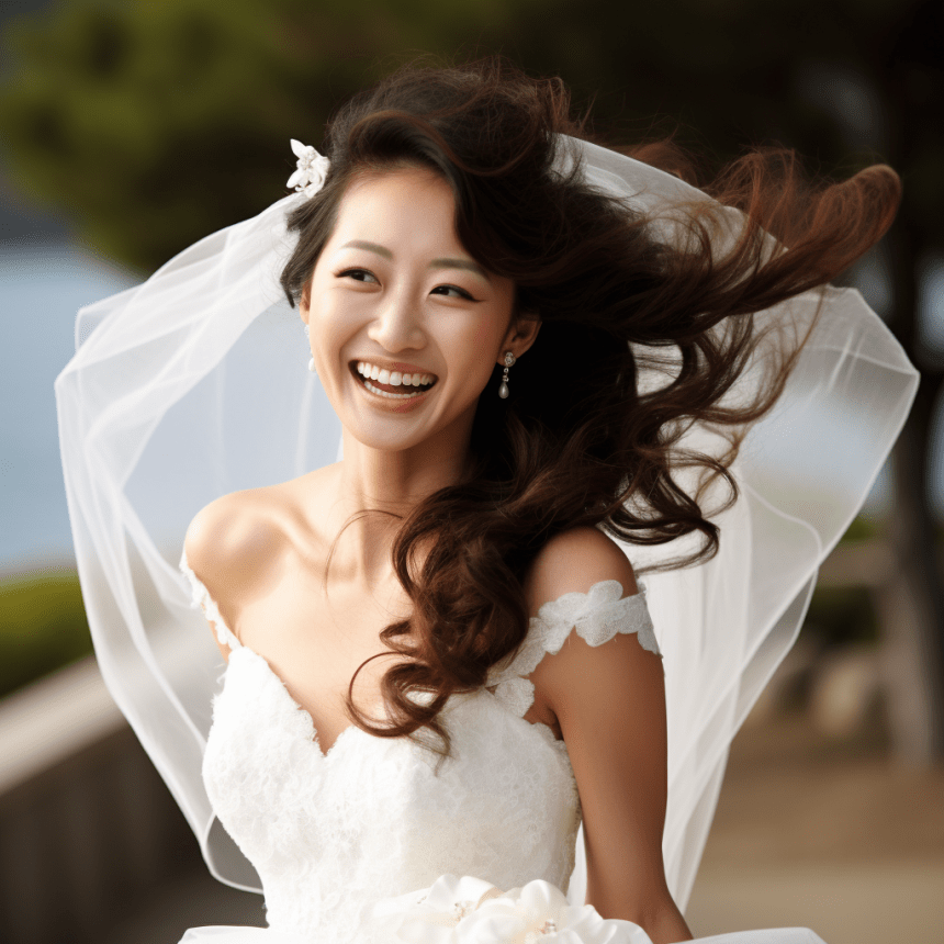 Wedding photography London Ontario