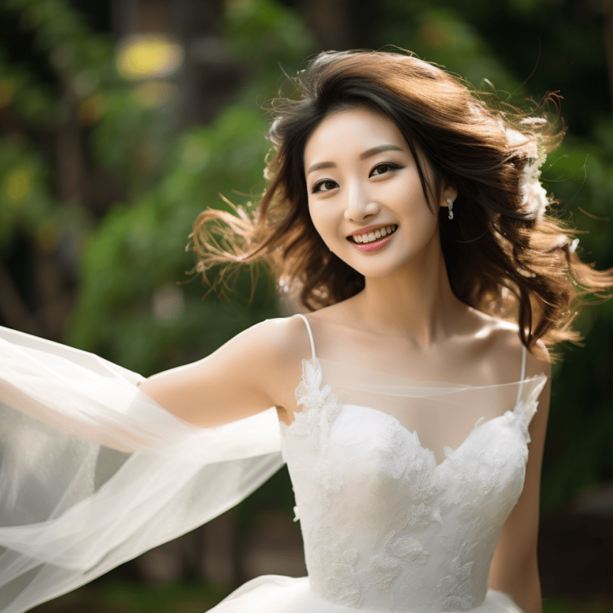 Wedding photography London Ontario