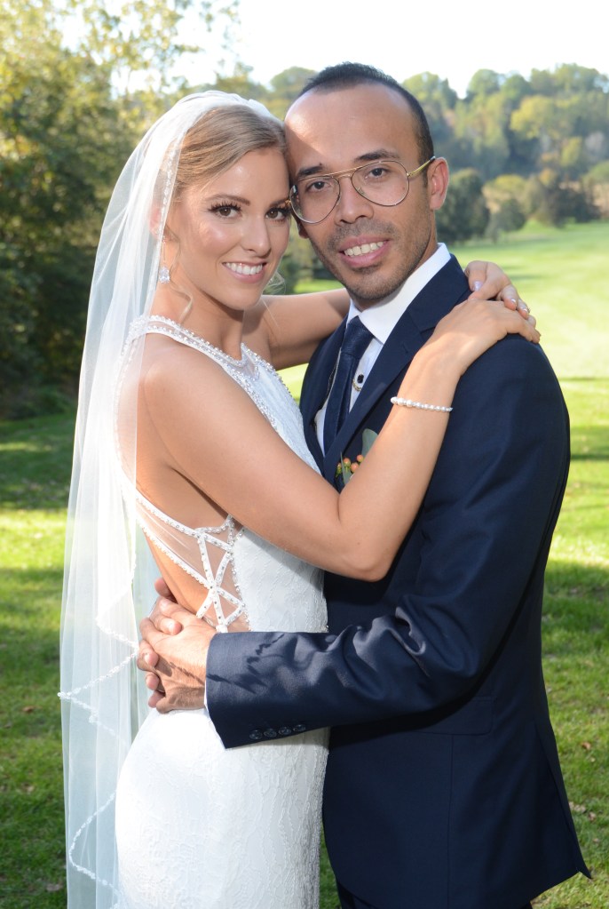 Wedding photographers London Ontario. Columbia Photos is wedding photography based in London Ontario. Owner and pro photographer is Phil Vanderpost.