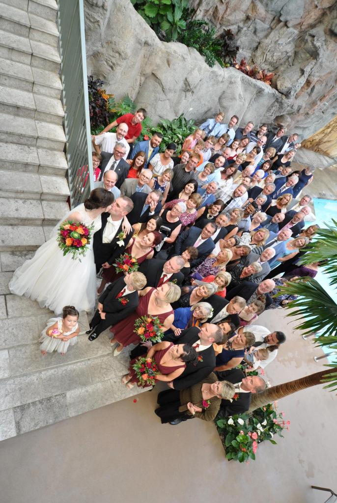 Wedding photographers London Ontario. Columbia Photos is wedding photography based in London Ontario. Owner and pro photographer is Phil Vanderpost.