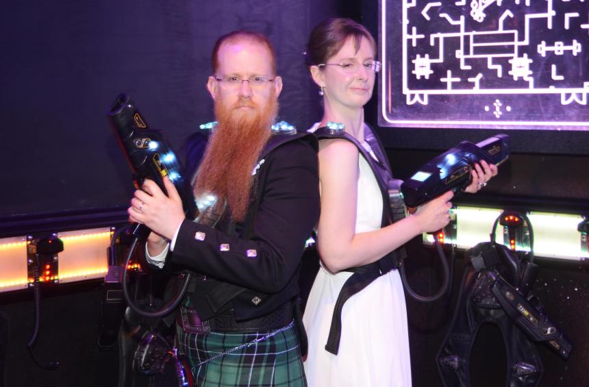 Wedding photographers London Ontario. Columbia Photos is wedding photography based in London Ontario. Owner and pro photographer is Phil Vanderpost.