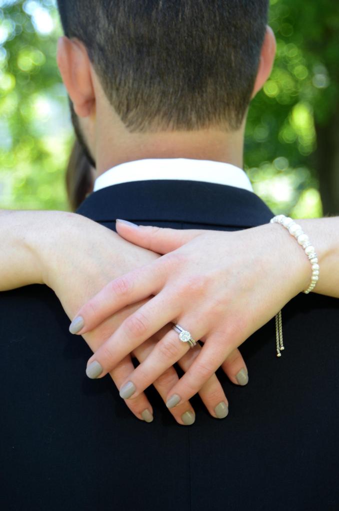 London Ontario Wedding Photographers. Wedding photographers London Ontario. Columbia Photos is wedding photography based in London Ontario. Owner and pro photographer is Phil Vanderpost.