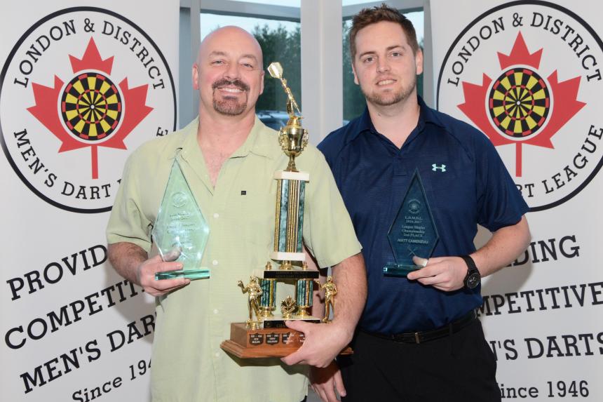 Wedding photographers London Ontario. Columbia Photos is wedding photography based in London Ontario. Owner and pro photographer is Phil Vanderpost.