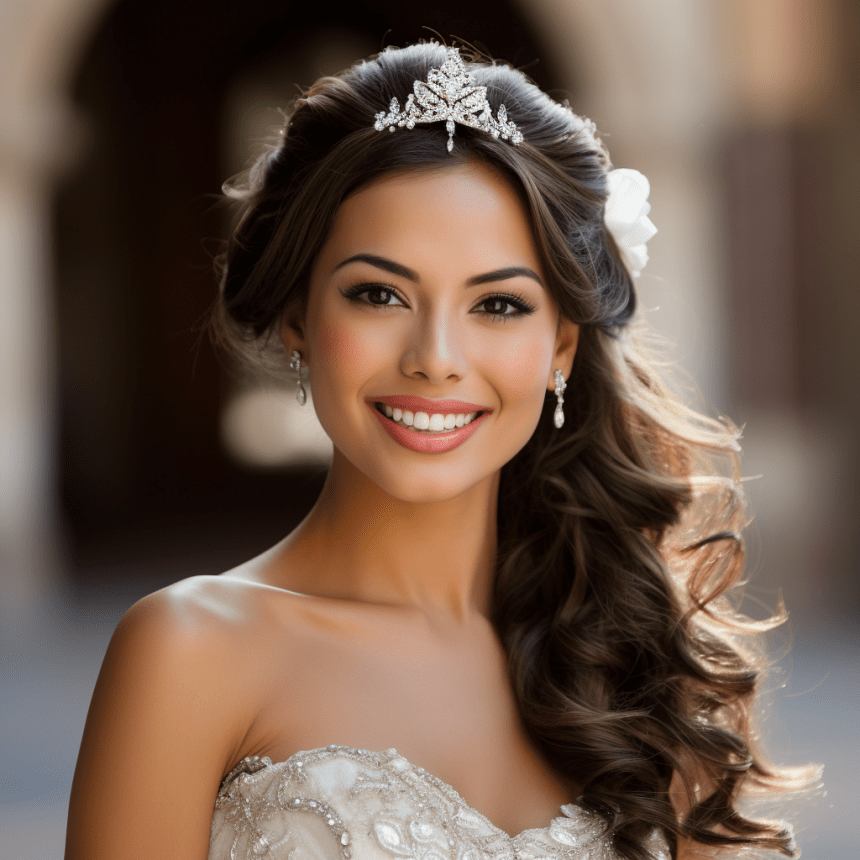 Wedding photography London Ontario