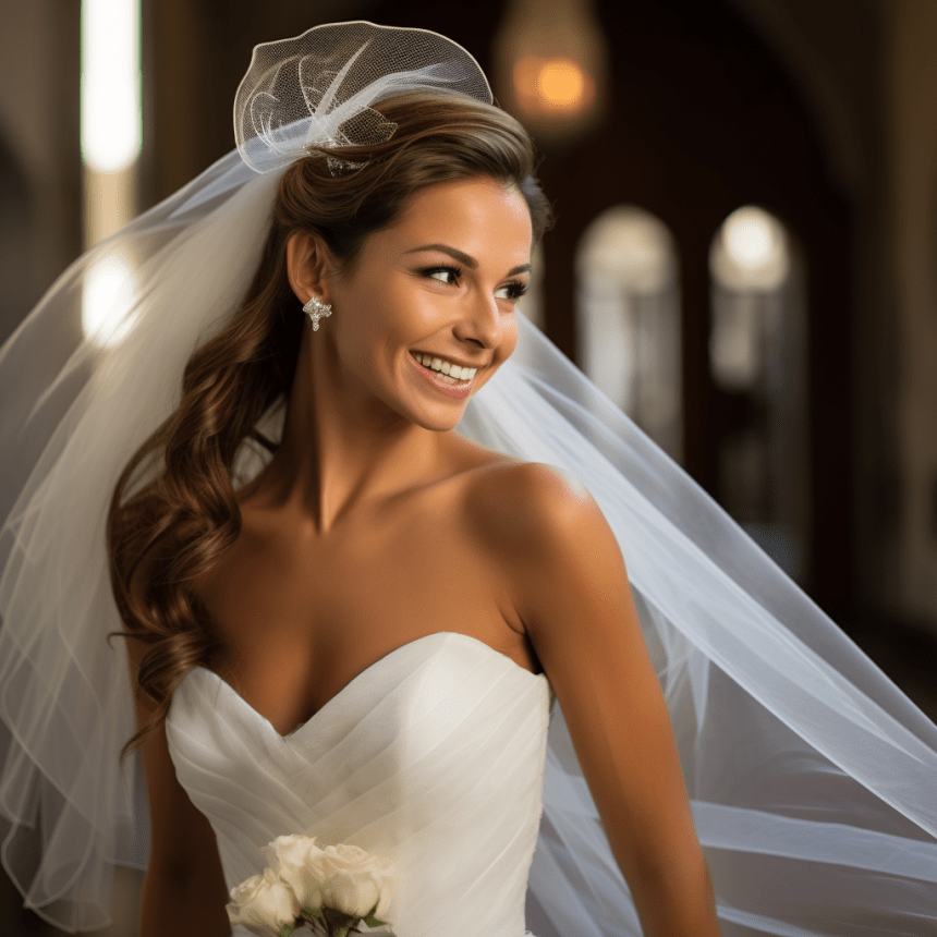 Wedding photography London Ontario
