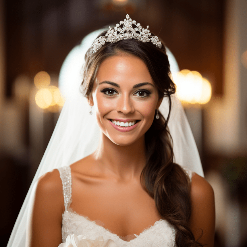Wedding photography London Ontario