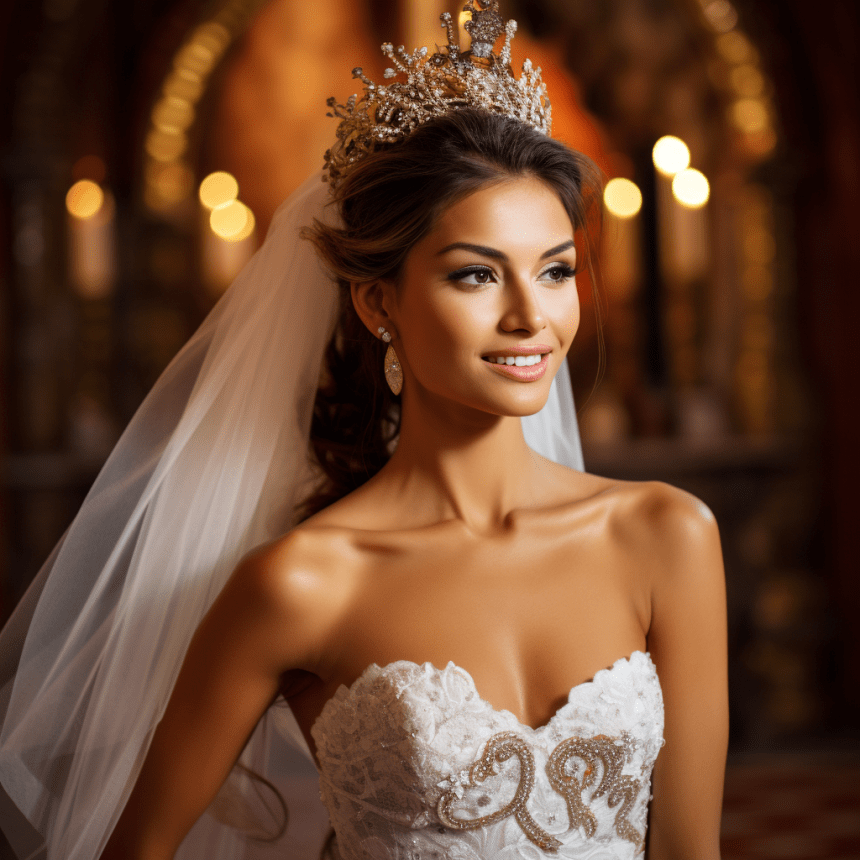 Wedding photography London Ontario