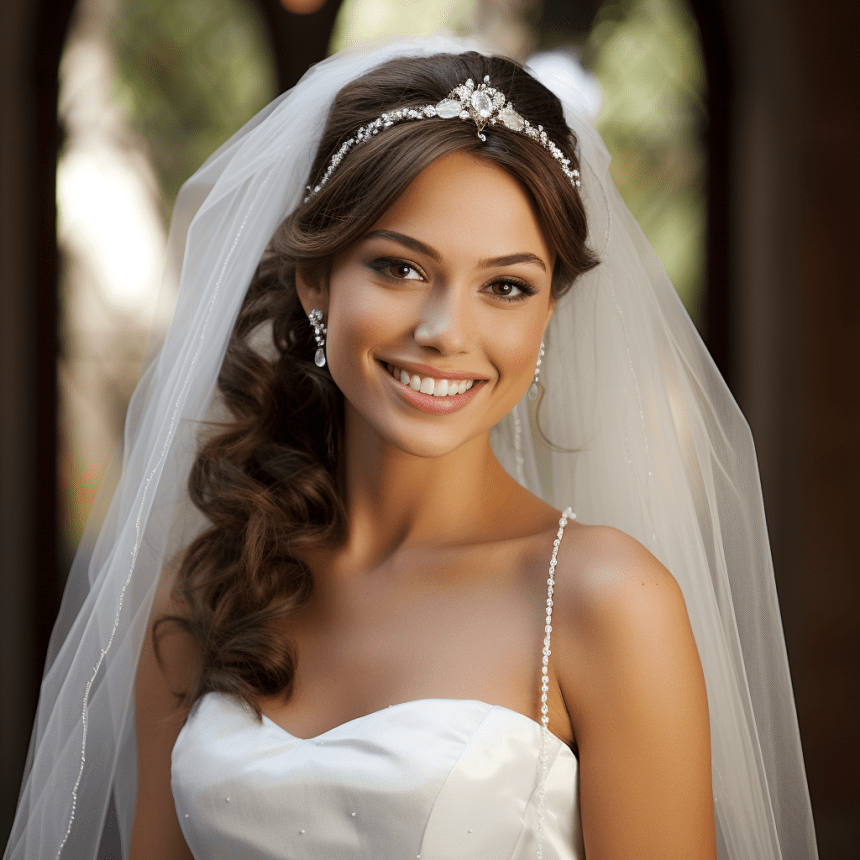 Wedding photography London Ontario