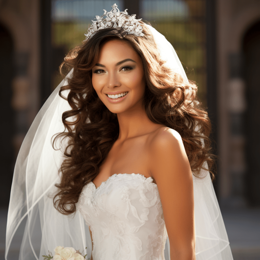 Wedding photography London Ontario
