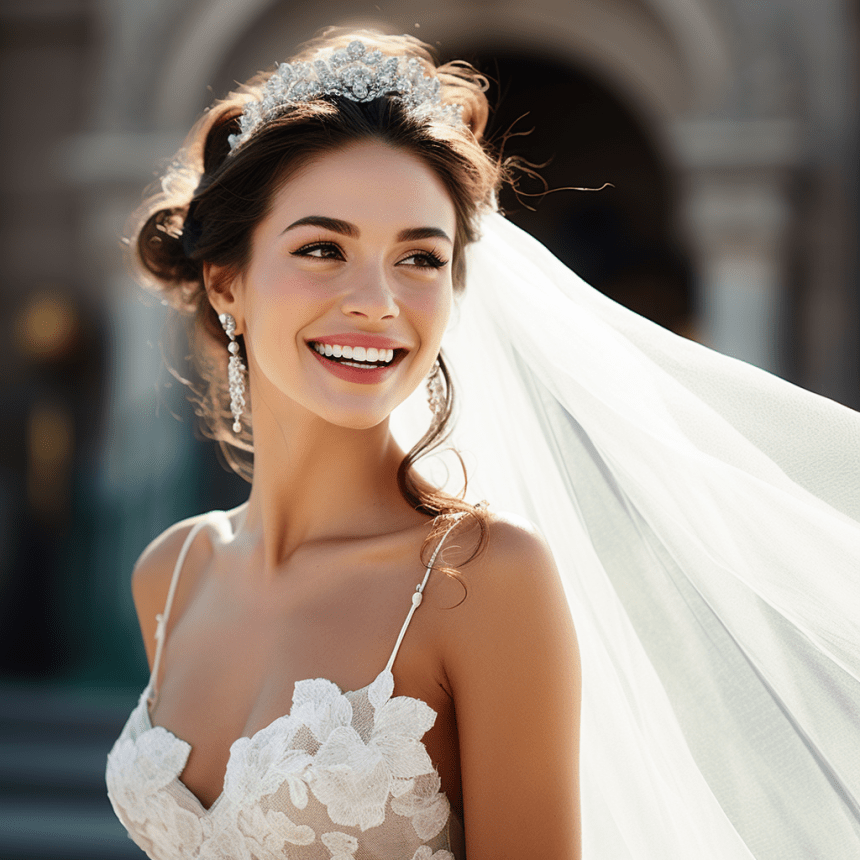 Wedding photography London Ontario