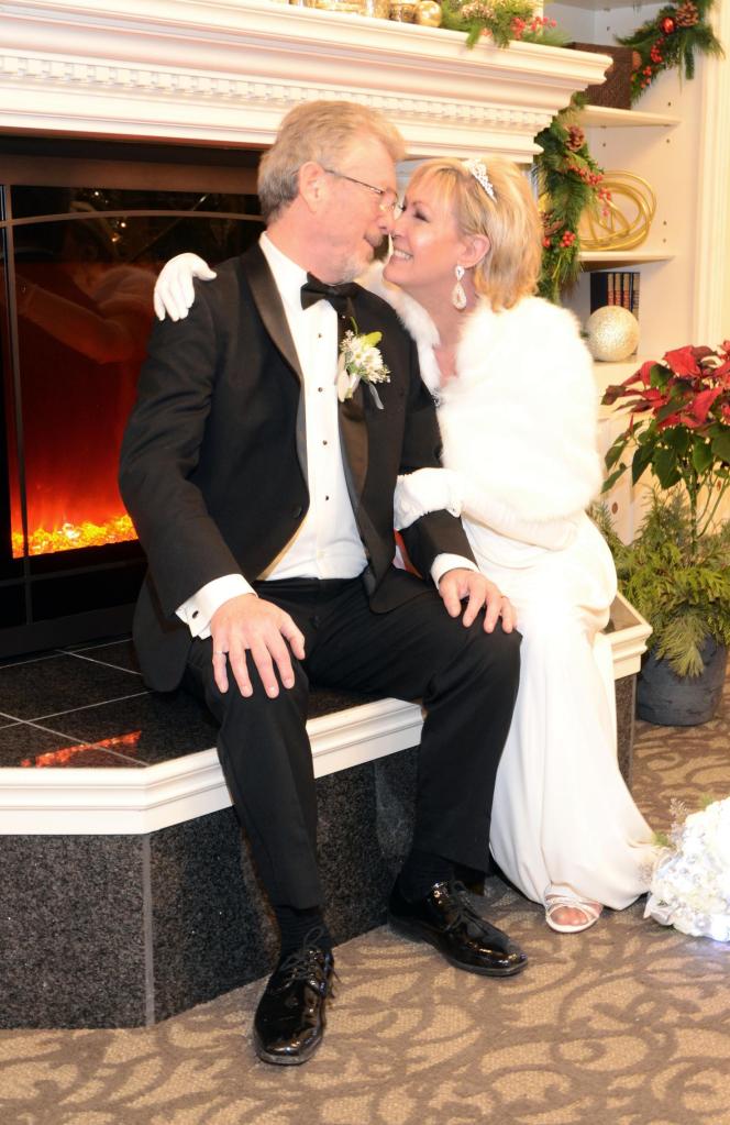 Wedding photographers London Ontario. Columbia Photos is wedding photography based in London Ontario. Owner and pro photographer is Phil Vanderpost.
