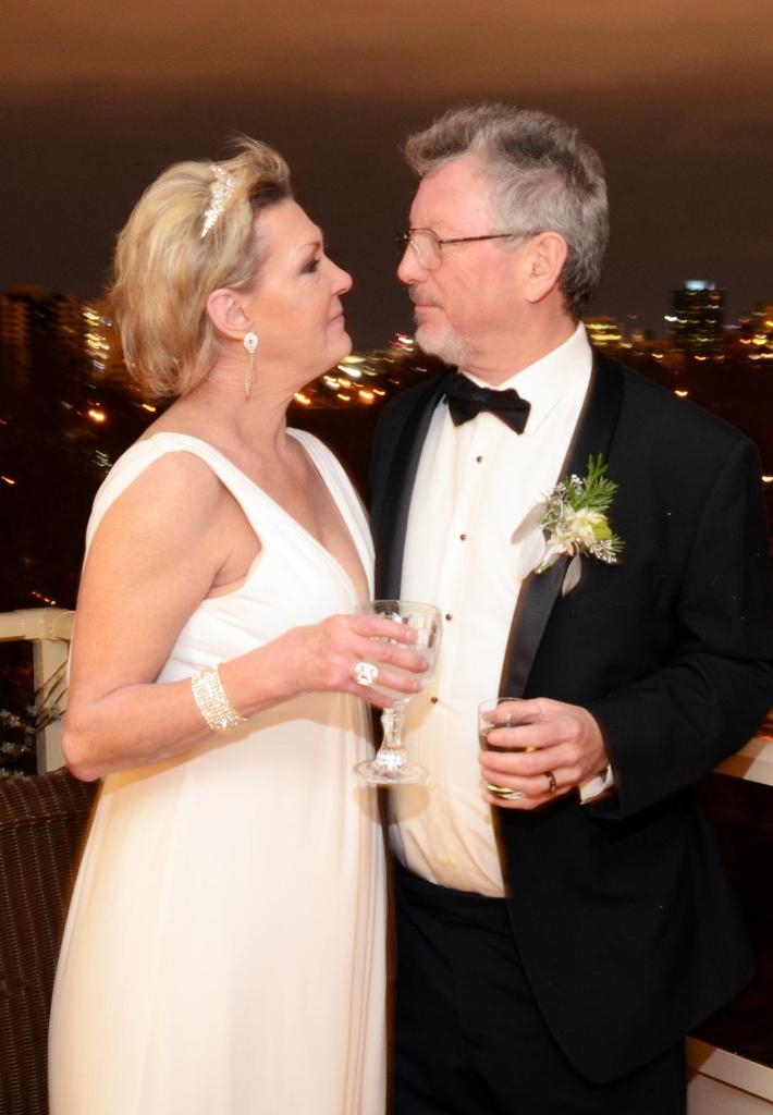Wedding photographers London Ontario. Columbia Photos is wedding photography based in London Ontario. Owner and pro photographer is Phil Vanderpost.