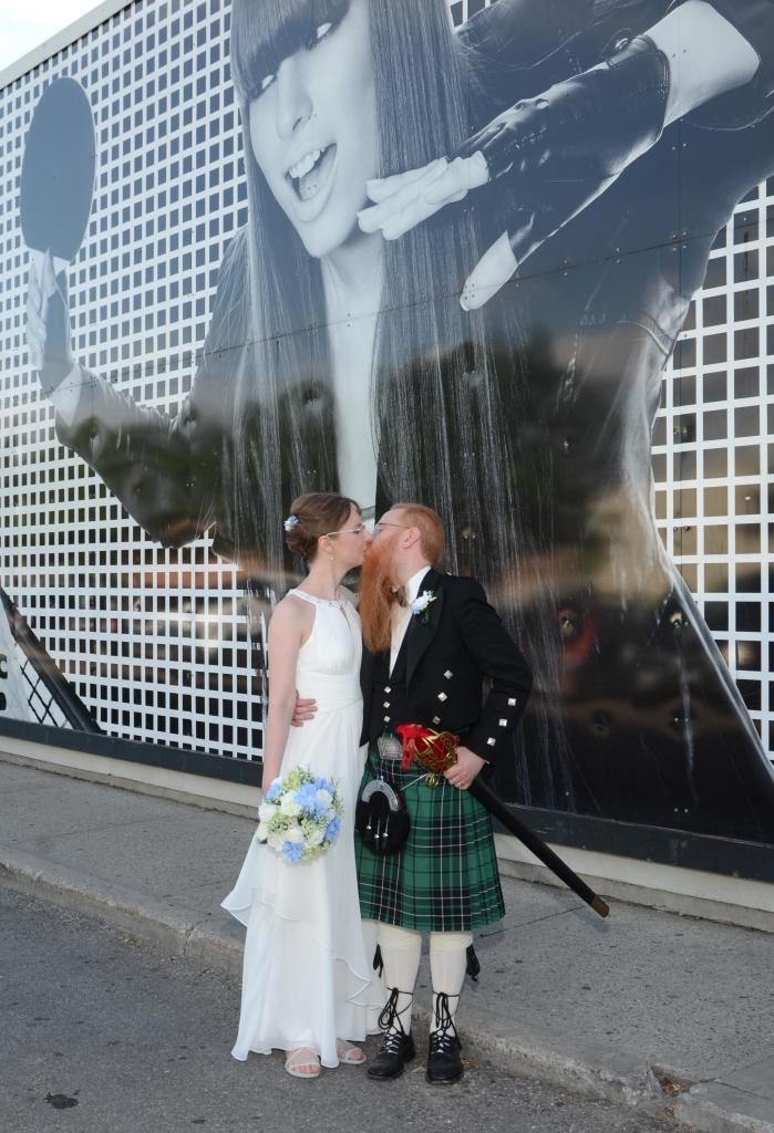 Wedding photographers London Ontario. Columbia Photos is wedding photography based in London Ontario. Owner and pro photographer is Phil Vanderpost.