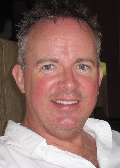 Wedding photographers London Ontario. Columbia Photos is wedding photography based in London Ontario. Owner and pro photographer is Phil Vanderpost.