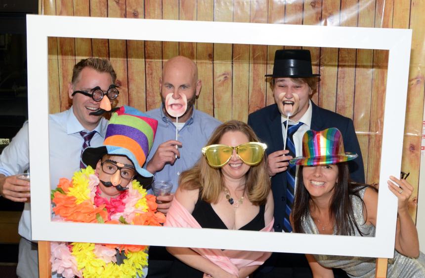 Wedding photographers London Ontario. Great country wedding photos by Columbia Photos.