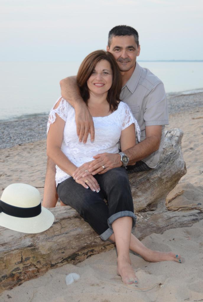 Wedding photographers London Ontario. Columbia Photos is wedding photography based in London Ontario. Owner and pro photographer is Phil Vanderpost.